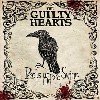 GUILTY HEARTS