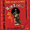 BOB LOG III