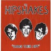 HIPSHAKES