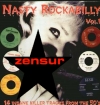 VARIOUS ARTISTS