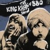 KING KHAN AND BBQ SHOW