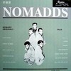 NOMADDS