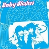 BABY SHAKES