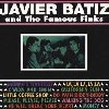 JAVIER BATIZ AND THE FAMOUS FINKS