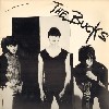 THE BUCKS