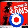 FAVOURITE SONS