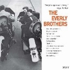 EVERLY BROTHERS