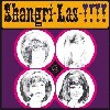 SHANGRI-LAS