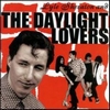 LYLE SHERATON AND THE DAYLIGHT LOVERS