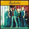 LAUNDERETTES