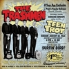 TRASHMEN