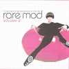 VARIOUS ARTISTS