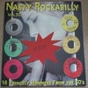 VARIOUS ARTISTS