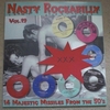 VARIOUS ARTISTS