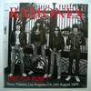 RAMONES
