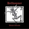 Demon Entrails