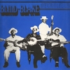 BLIND BLAKE 