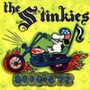 STINKIES