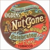 SMALL FACES