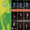 WOGGLES