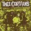 CORMANS THEE