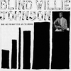 BLIND WILLIE JOHNSON