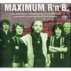 VARIOUS ARTISTS