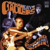 GRAHAM DAY AND THE GAOLERS