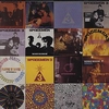 SPACEMEN 3