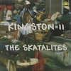 SKATALITES