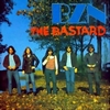 BZN