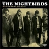 NIGHTBIRDS