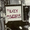 LAZY COWGIRLS