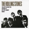 ROLLING STONES