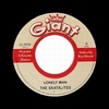 SKATALITES