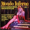 VARIOUS ARTISTS
