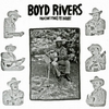 BOYD RIVERS