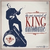 KING AUTOMATIC