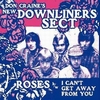 DOWNLINERS SECT