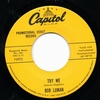 BOB LUMAN