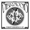 VIBRAVOID