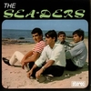SEA-DERS