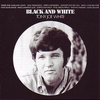 TONY JOE WHITE