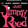 JIMMY REED