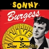 SONNY BURGESS