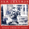 Sam Chatmon 