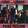 PIERO PICCIONI