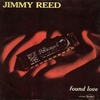 JIMMY REED