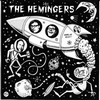 THE HEMINGERS