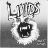 LIVIDS